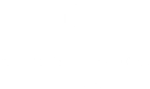 Mercersburg Academy logo