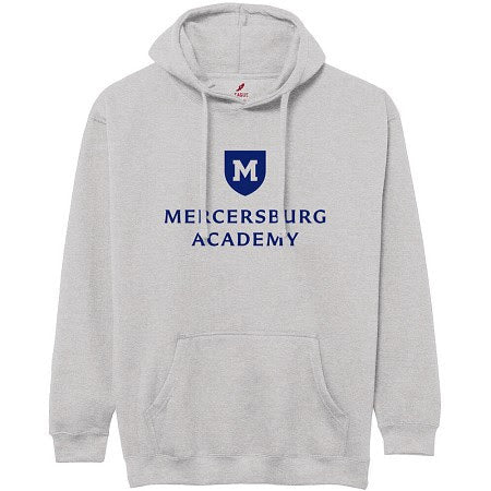 Sweatshirts Mercersburg Academy