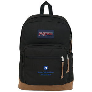 black jansport right pack backpack – Mercersburg Academy Gallery: Reefnetters catch Coho Offering the same durability crab snare Style:400XS-P