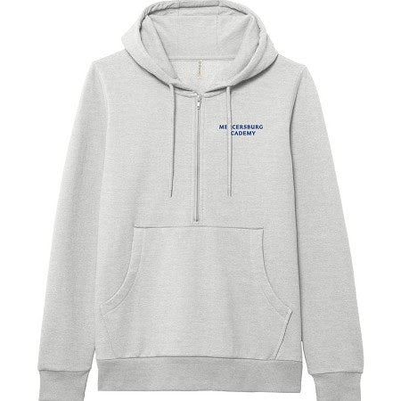 Ouray Cozy Hooded Pullover
