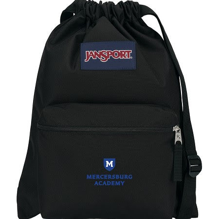 Jansport Gym Sack