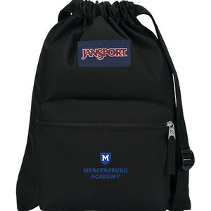 Jansport Gym Sack