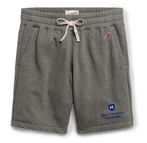 League Stadium Shorts