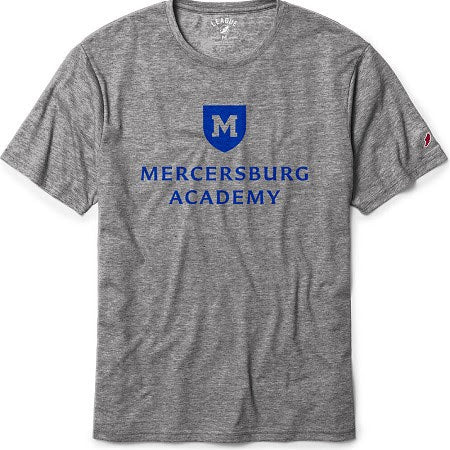 League Reclaim T-shirt