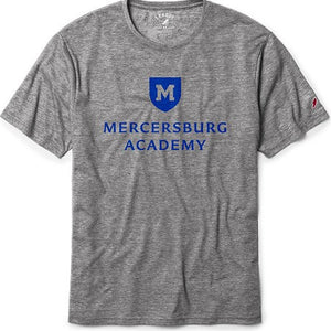 League Reclaim T-shirt