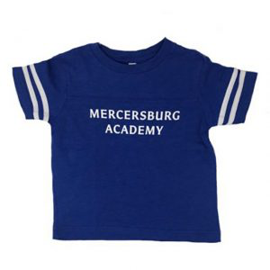 Football T-Shirt Toddler