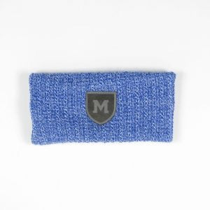 Legacy Marled Knit Headband