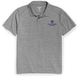League Polo Shirt